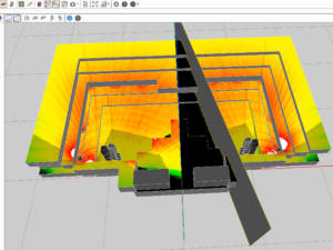 Screenshot 2025-02-19 at 8.57.34 PM